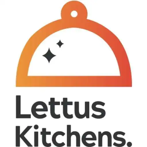 Play Lettus Kitchens APK Play Lettus Kitchens APK