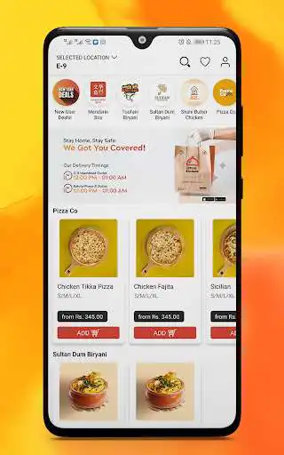 Play Lettus Kitchens  and enjoy Lettus Kitchens with UptoPlay