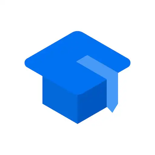 Play Lettutor: Easy to learn APK Play Lettutor: Easy to learn APK