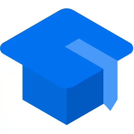 Play LetTutor APK Play LetTutor APK