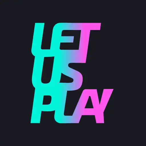 Play LetUsPlay APK