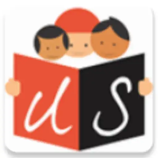 Play LetUsRead APK