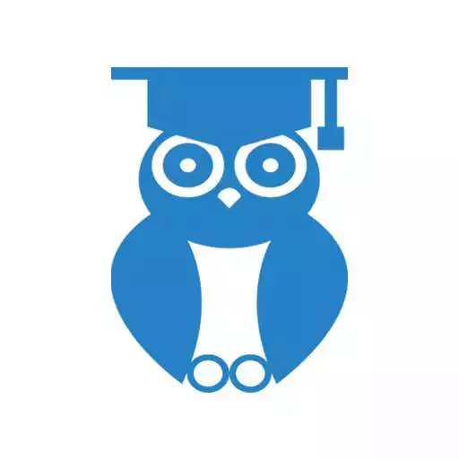 Play Letusstudy.in APK Play Letusstudy.in APK