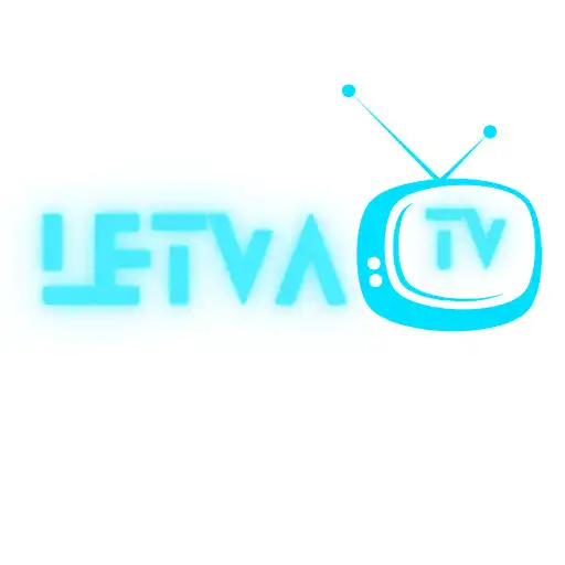 Play LetvaTV APK