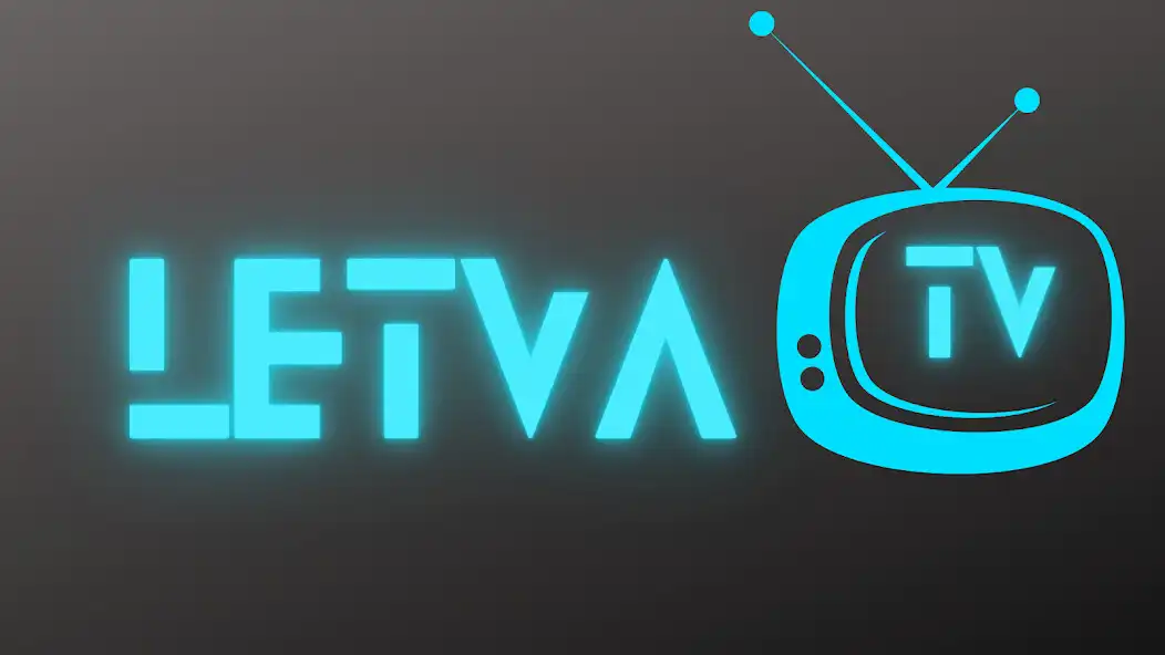 Play LetvaTV as an online game LetvaTV with UptoPlay