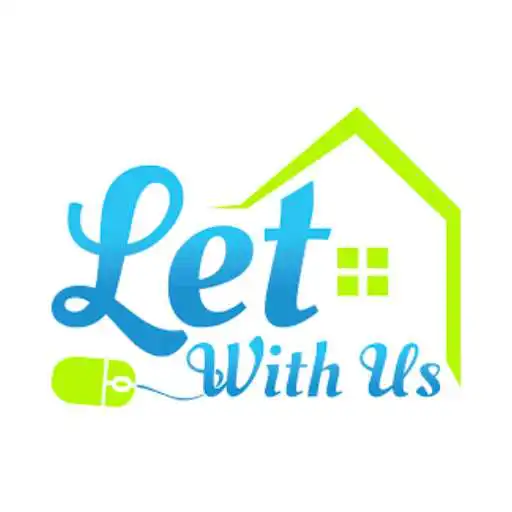Play LetWithUs APK