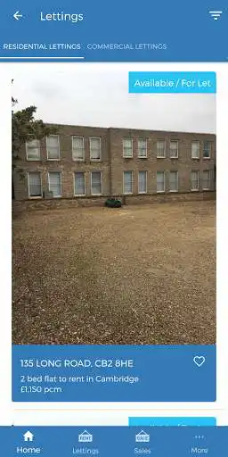 Play LetWithUs as an online game LetWithUs with UptoPlay