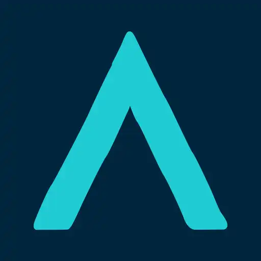 Play Letymbiotis APK