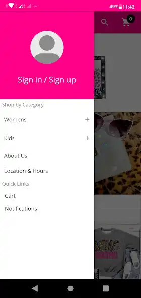 Play Let Your Light Shine Boutique as an online game online Let Your Light Shine Boutique with UptoPlay Play Let Your Light Shine Boutique as an online game Let Your Light Shine Boutique with UptoPlay