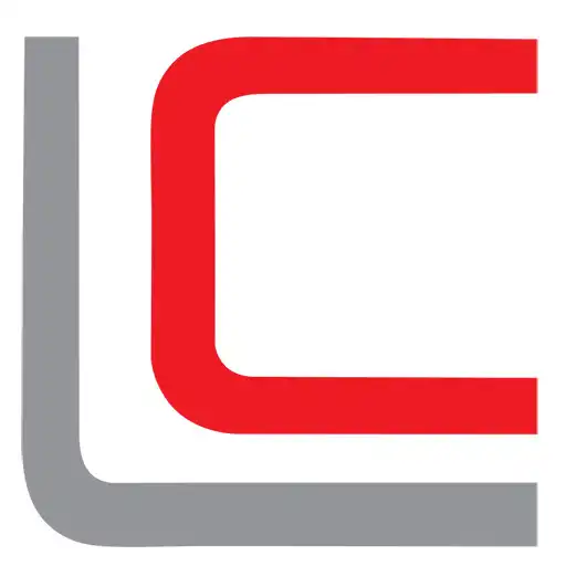 Play LetzConnect NEAT APK