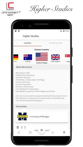 Play LetzConnect NEAT and enjoy LetzConnect NEAT with UptoPlay Play LetzConnect NEAT and enjoy LetzConnect NEAT with UptoPlay