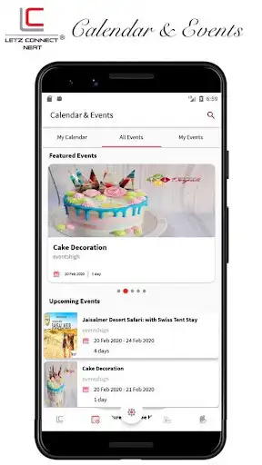 Play LetzConnect NEAT as an online game online LetzConnect NEAT with UptoPlay Play LetzConnect NEAT as an online game LetzConnect NEAT with UptoPlay