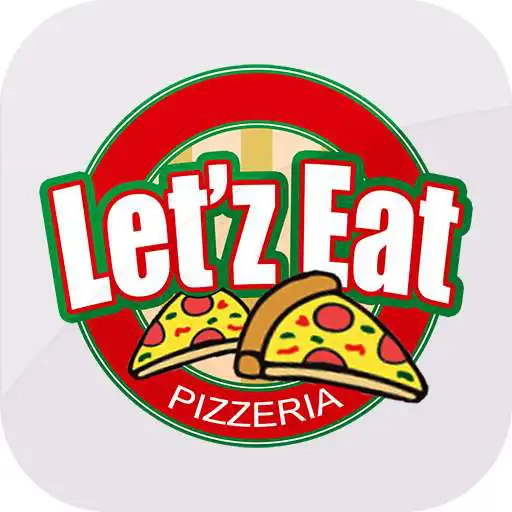 Play Letz Eat APK