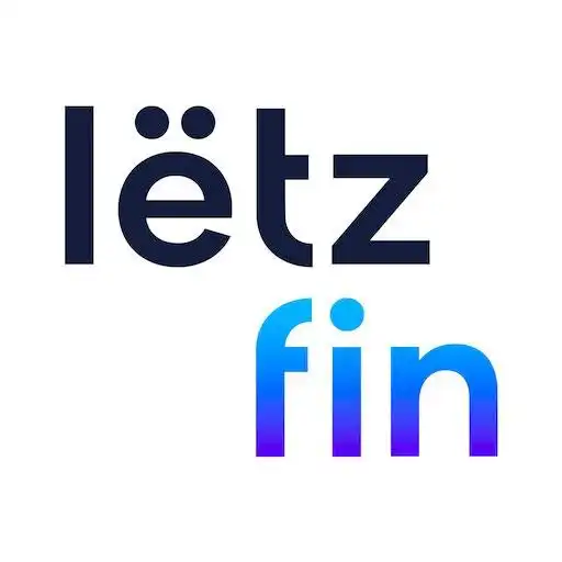 Play Letzfin Budget APK