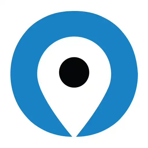 Play letzgo APK Play letzgo APK