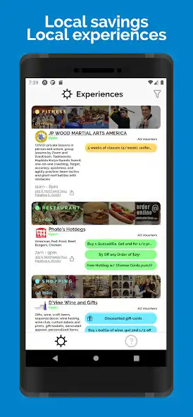 Play letzgo  and enjoy letzgo with UptoPlay