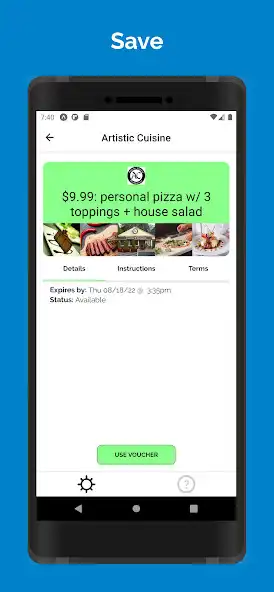 Play letzgo as an online game letzgo with UptoPlay
