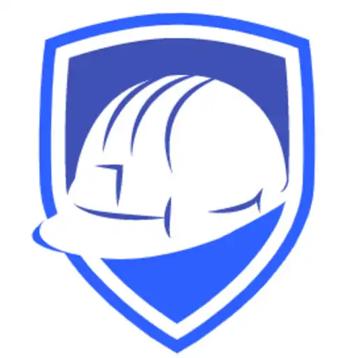 Play LetzHandy Provider APK Play LetzHandy Provider APK