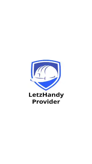 Play LetzHandy Provider  and enjoy LetzHandy Provider with UptoPlay