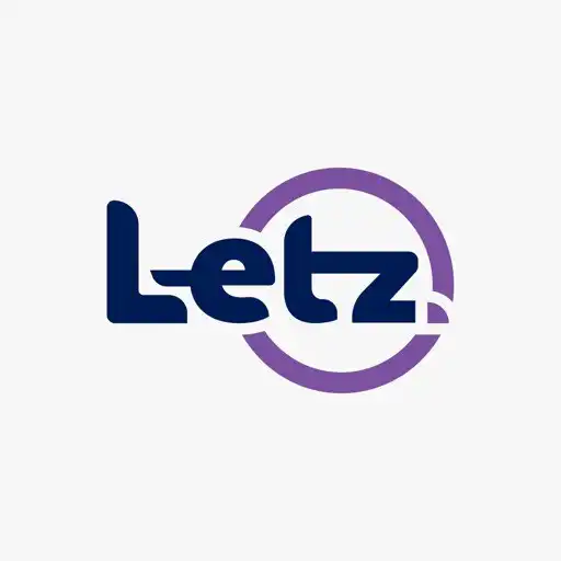 Play Letz APK Play Letz APK