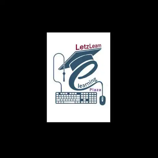 Play LetzLearn: e-Learning Plaza APK Play LetzLearn: e-Learning Plaza APK