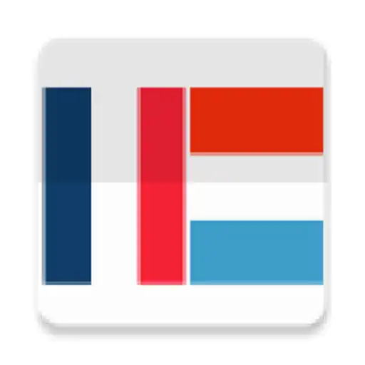 Play Letz Learn APK Play Letz Learn APK