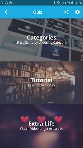 Play Letz Learn as an online game Letz Learn with UptoPlay
