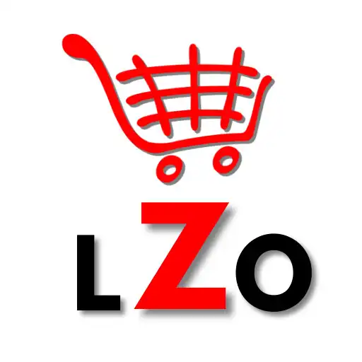 Play Letzorder APK Play Letzorder APK