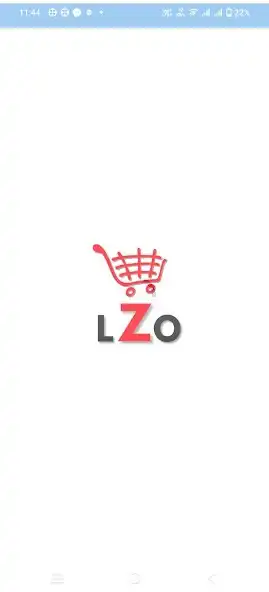 Play Letzorder  and enjoy Letzorder with UptoPlay