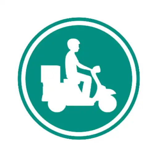 Play LetzPack Delivery Boy APK Play LetzPack Delivery Boy APK