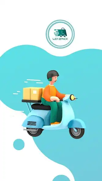 Play LetzPack Delivery Boy  and enjoy LetzPack Delivery Boy with UptoPlay