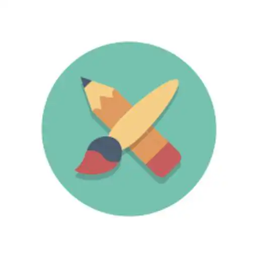 Play LetzPaint APK Play LetzPaint APK