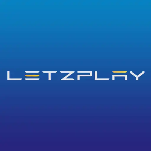 Play LetzPlay Online Shopping App APK Play LetzPlay Online Shopping App APK