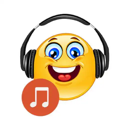 Run free android online LetzRock - Free Music Player APK