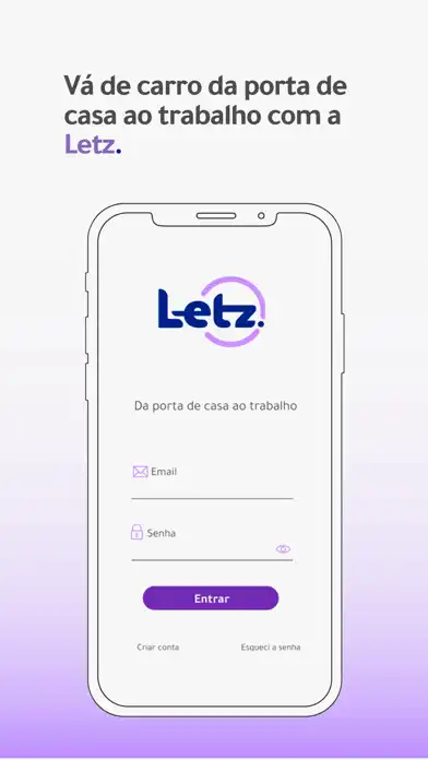 Play Letz  and enjoy Letz with UptoPlay