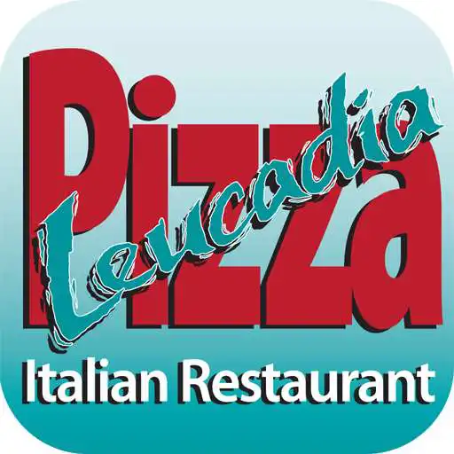 Play Leucadia Pizza APK Play Leucadia Pizza APK