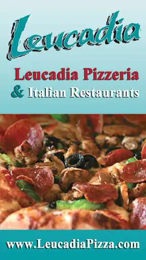Play Leucadia Pizza  and enjoy Leucadia Pizza with UptoPlay