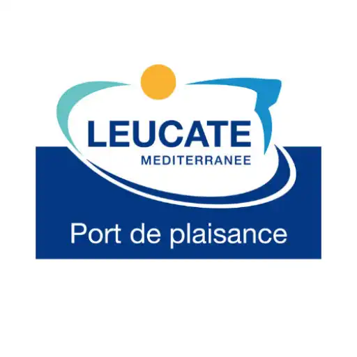 Play LEUCATE - PORT APK