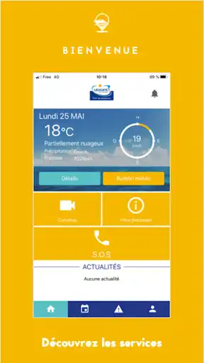 Play LEUCATE - PORT and enjoy LEUCATE - PORT with UptoPlay Play LEUCATE - PORT and enjoy LEUCATE - PORT with UptoPlay