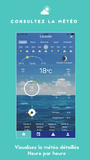 Play LEUCATE - PORT as an online game online LEUCATE - PORT with UptoPlay com.nauticspot.leucate Play LEUCATE - PORT as an online game LEUCATE - PORT with UptoPlay