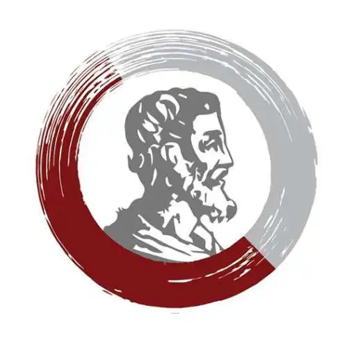 Free play online Leucippus APK Free play online Leucippus APK