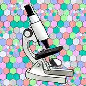 Free play online Leucocytes Counter APK Free play online Leucocytes Counter APK