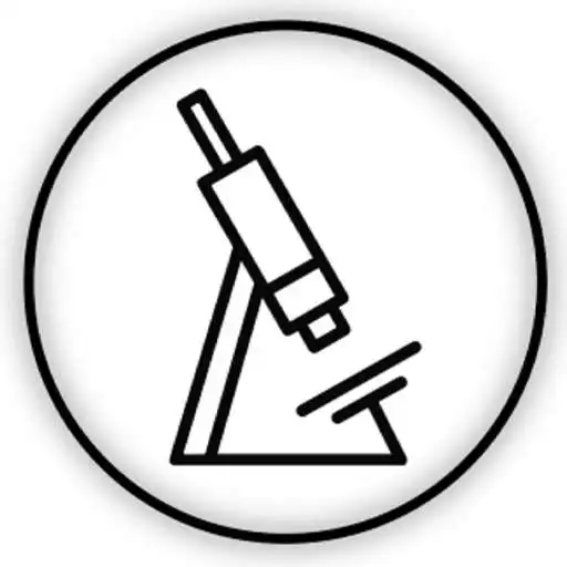 Play LeucoDiff APK