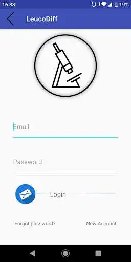 Play LeucoDiff  and enjoy LeucoDiff with UptoPlay