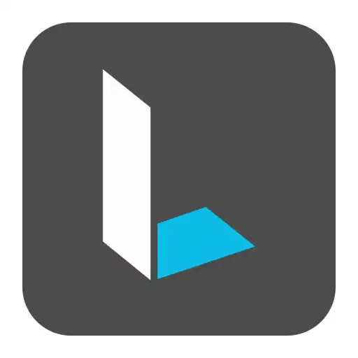 Play Leuco Softphone APK