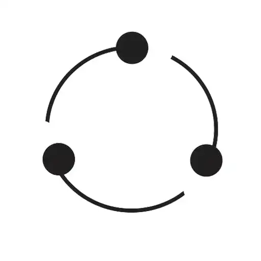 Play LeuFit Partner APK