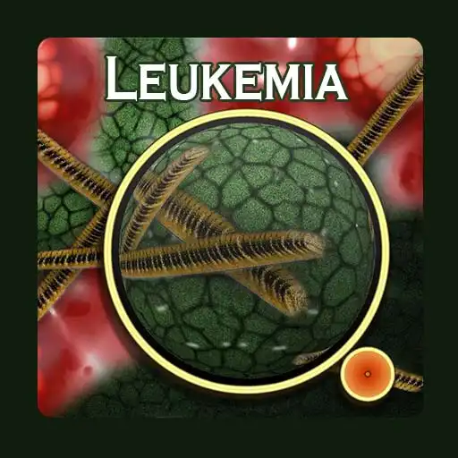 Play Leukemia - Causes, Diagnosis,  APK