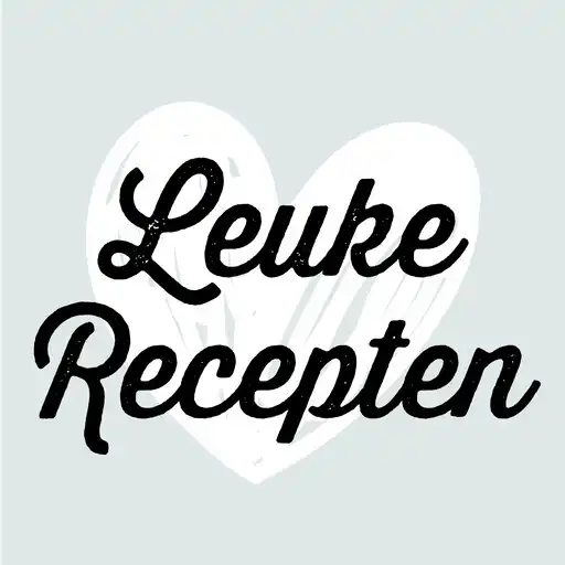Play Leuke Recepten APK