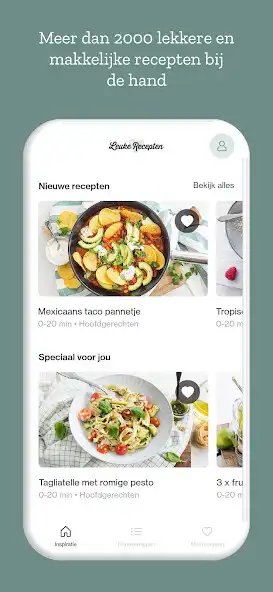 Play Leuke Recepten and enjoy Leuke Recepten with UptoPlay Play Leuke Recepten and enjoy Leuke Recepten with UptoPlay