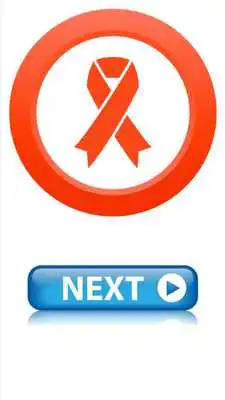 Play Leukimia Disease Help